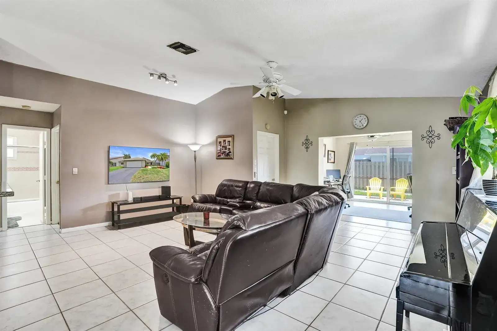 8340 SW 41st Street, Davie FL 33328 photo 3