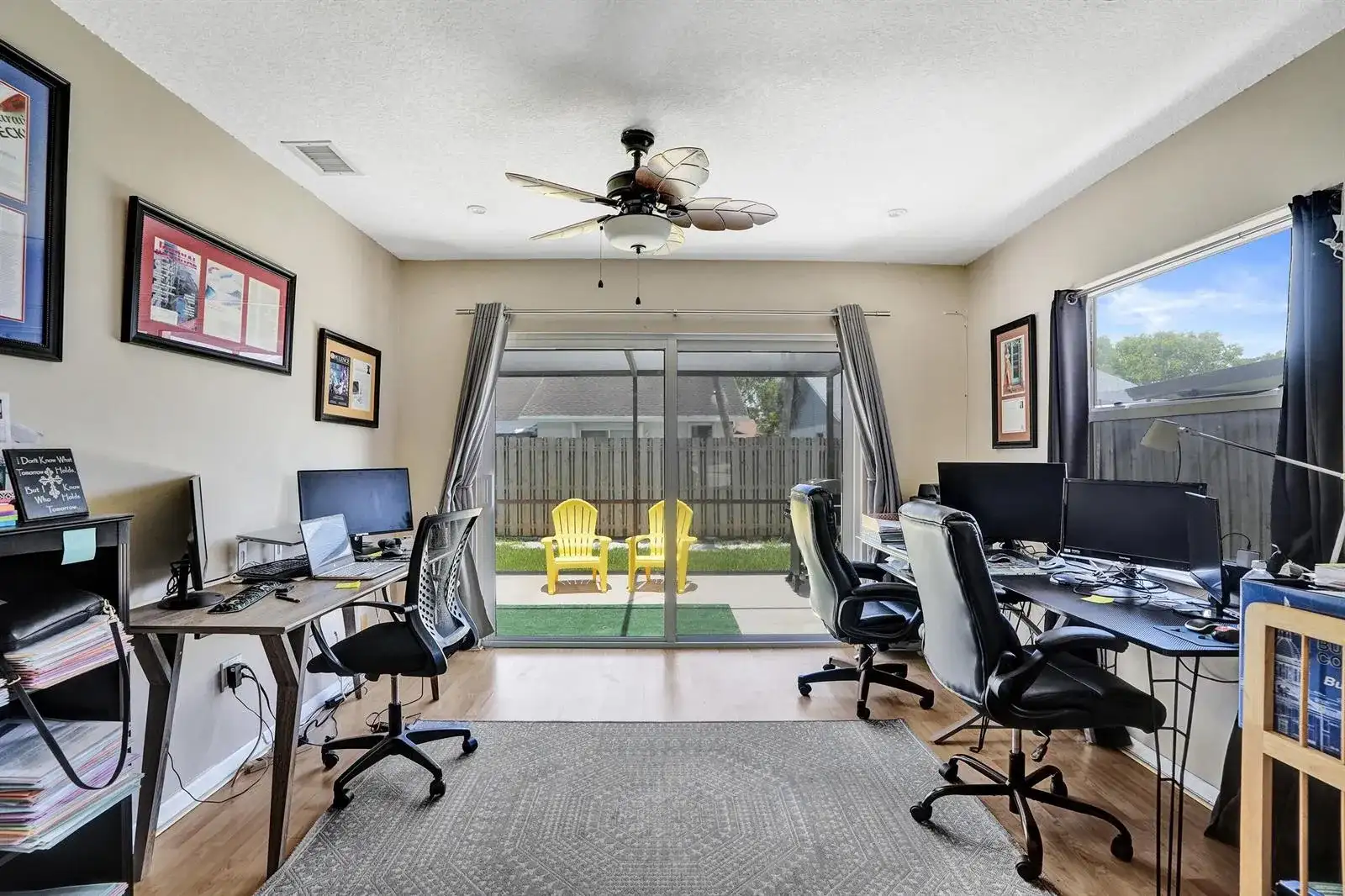 8340 SW 41st Street, Davie FL 33328 photo 4