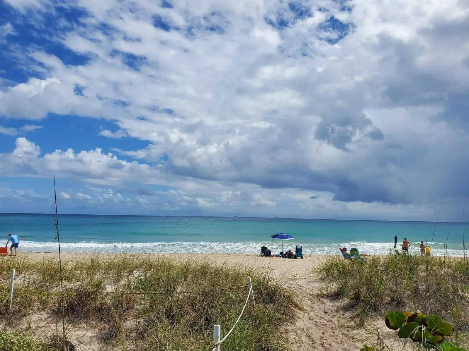 1481 S Ocean Boulevard # 339, Lauderdale By The Sea FL 33062 photo 2