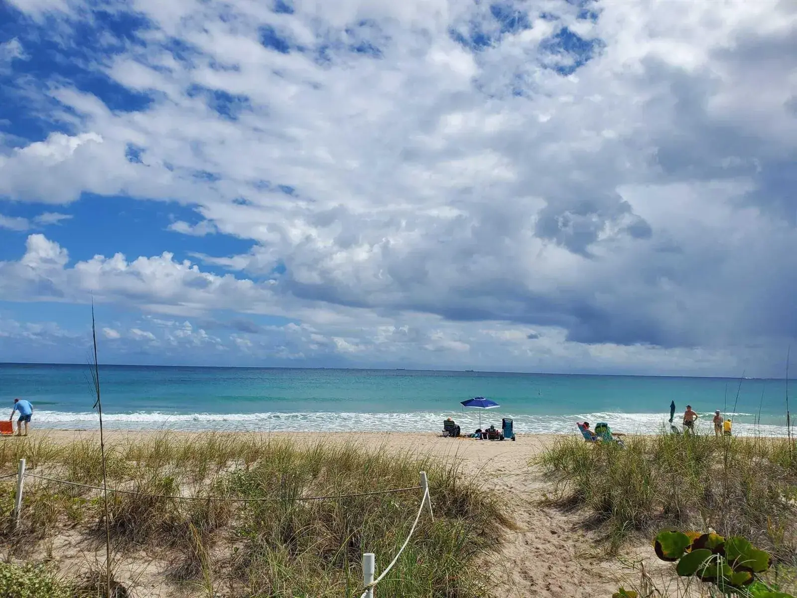 1481 S Ocean Boulevard # 339d, Lauderdale By The Sea FL 33062