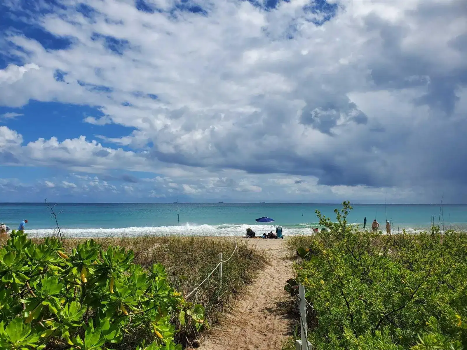 1481 S Ocean Boulevard # 339, Lauderdale By The Sea FL 33062 photo 4