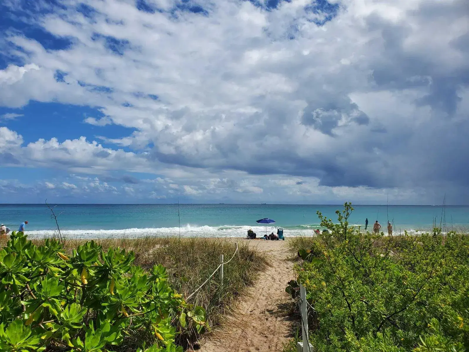 1481 S Ocean Boulevard # 339d, Lauderdale By The Sea FL 33062