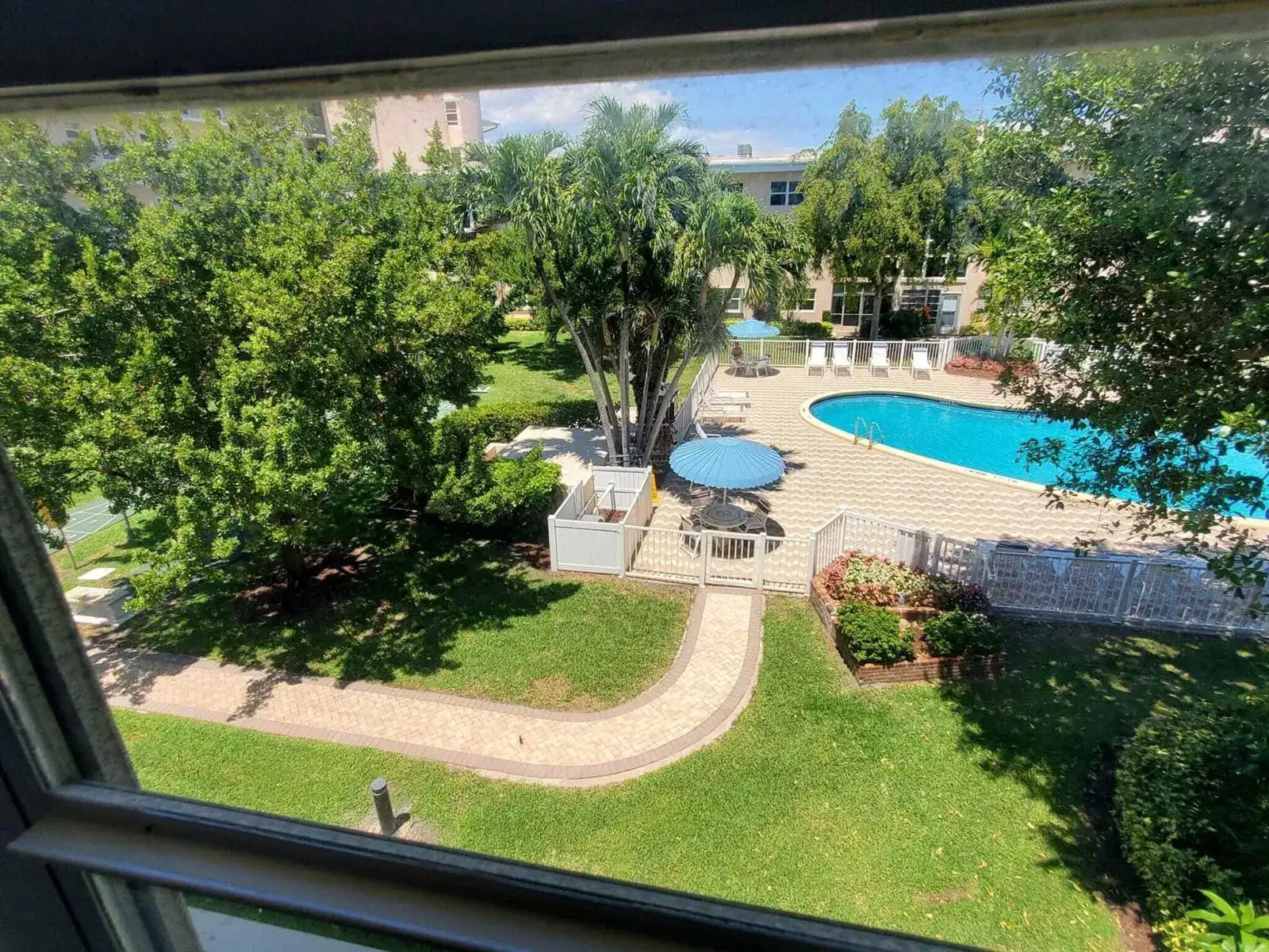 1481 S Ocean Boulevard # 339, Lauderdale By The Sea FL 33062 photo 5