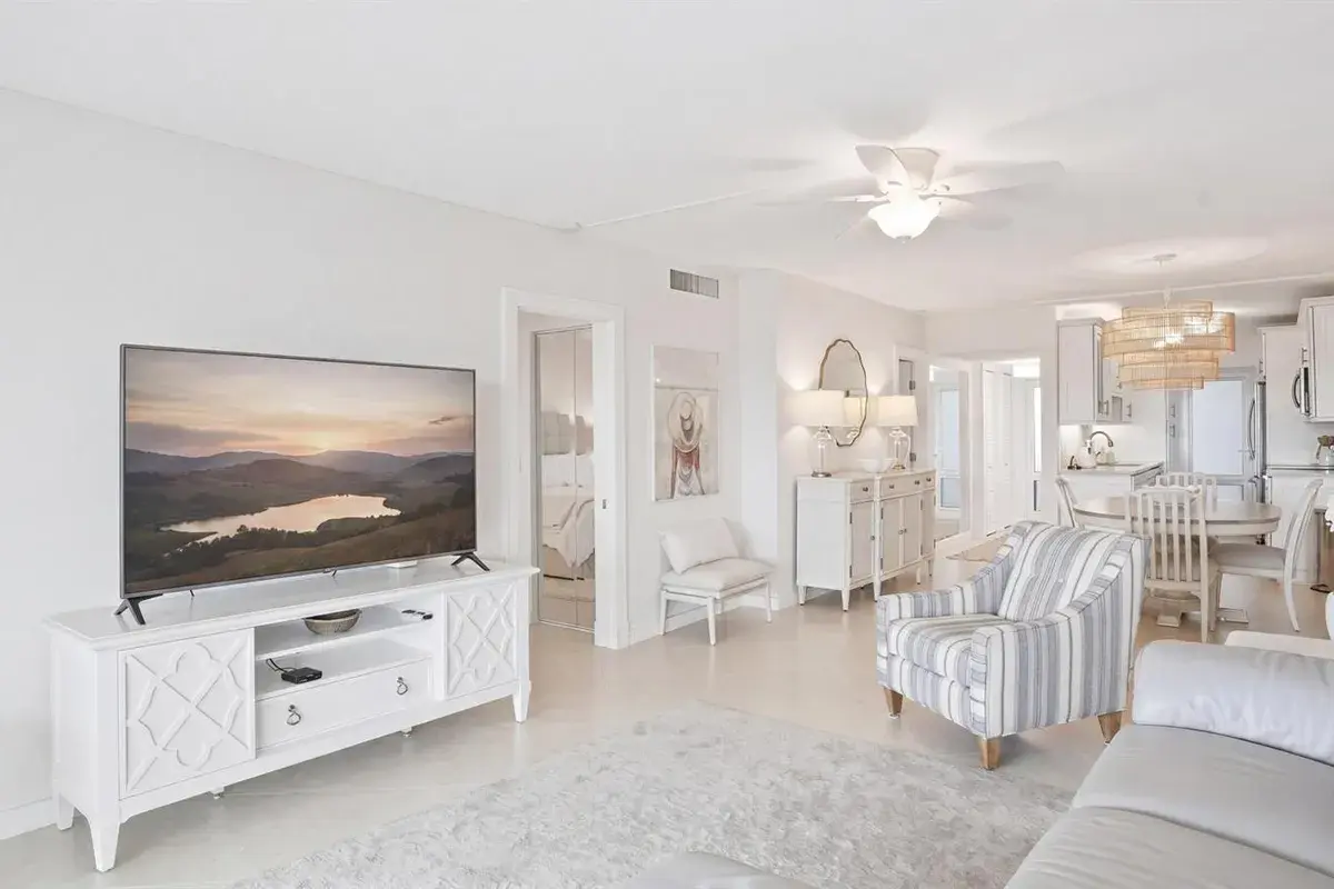 921 Spanish Circle # 436, Delray Beach FL 33483
