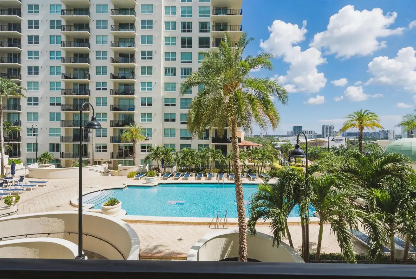 600 W Las Olas Boulevard # 905s, Fort Lauderdale FL 33312 photo 5