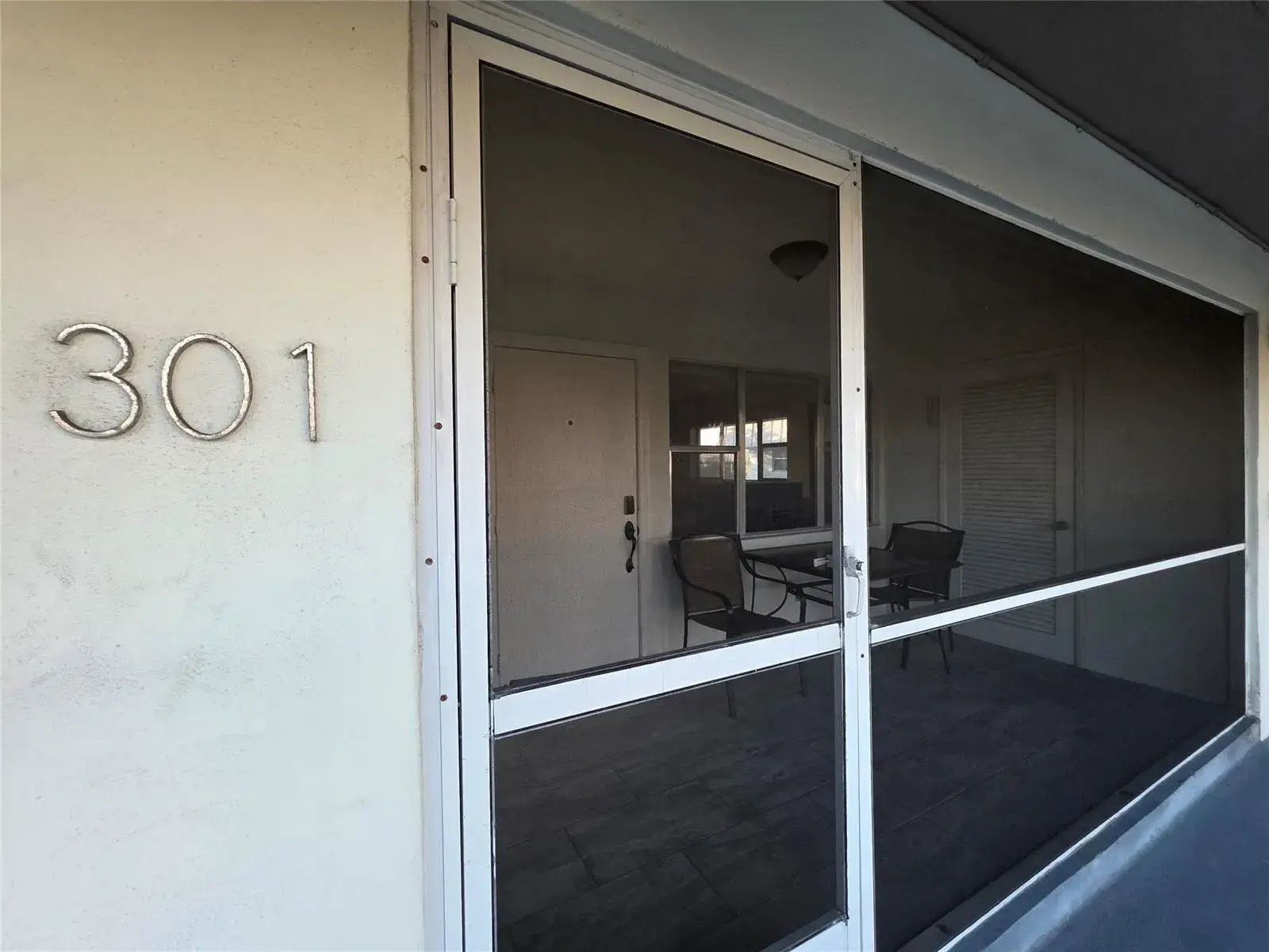 300 Layne Boulevard # 301, Hallandale Beach FL 33009