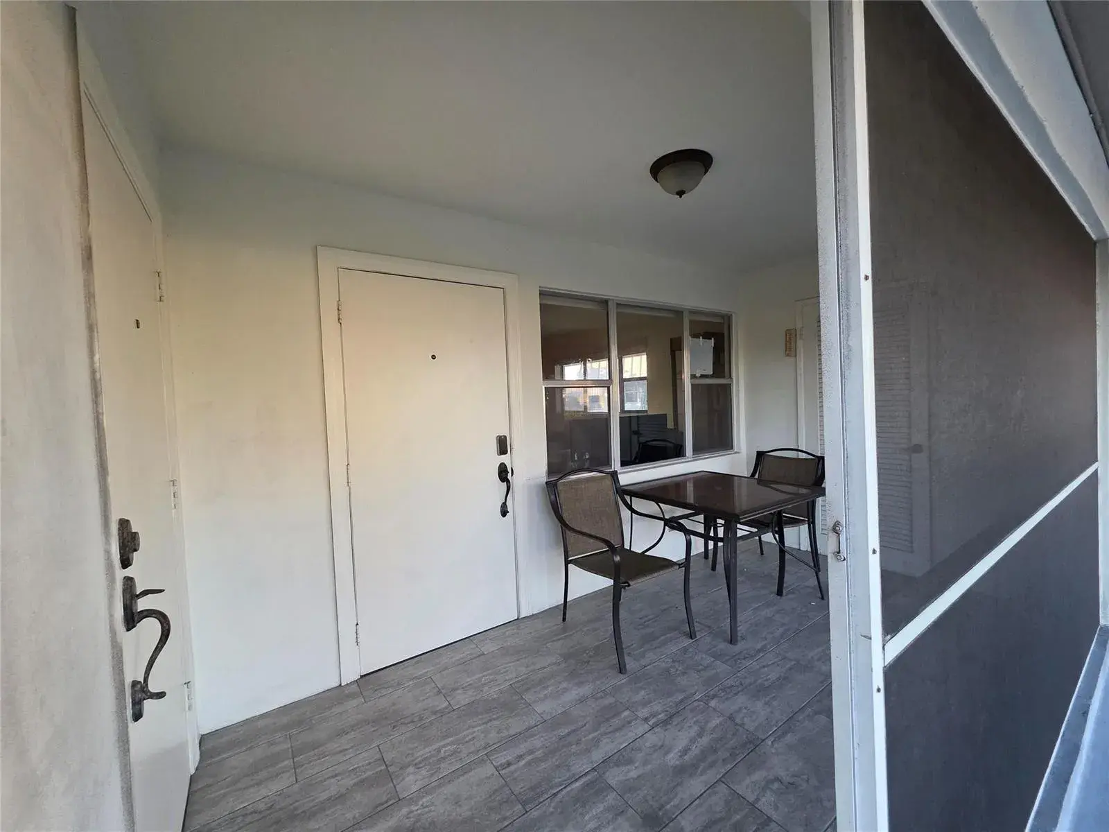 300 Layne Boulevard # 301, Hallandale Beach FL 33009