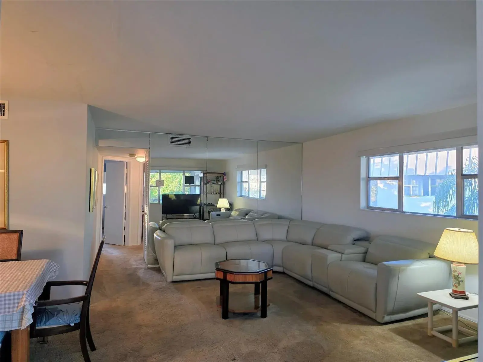300 Layne Boulevard # 301, Hallandale Beach FL 33009