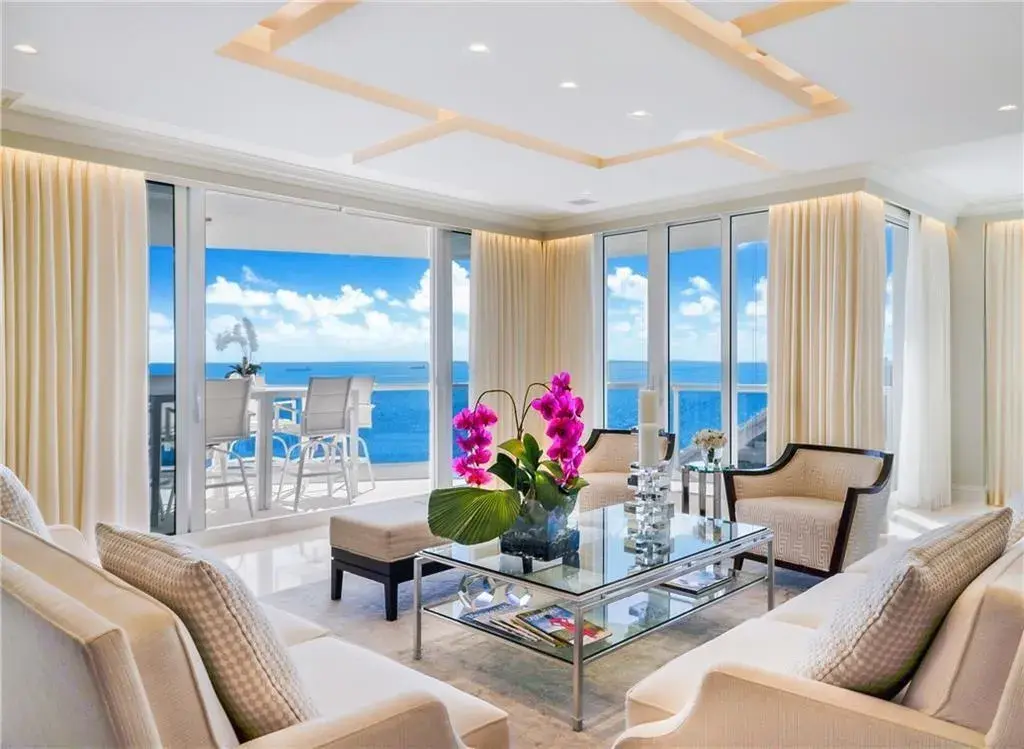 3200 N Ocean Boulevard # 2310, Fort Lauderdale FL 33308