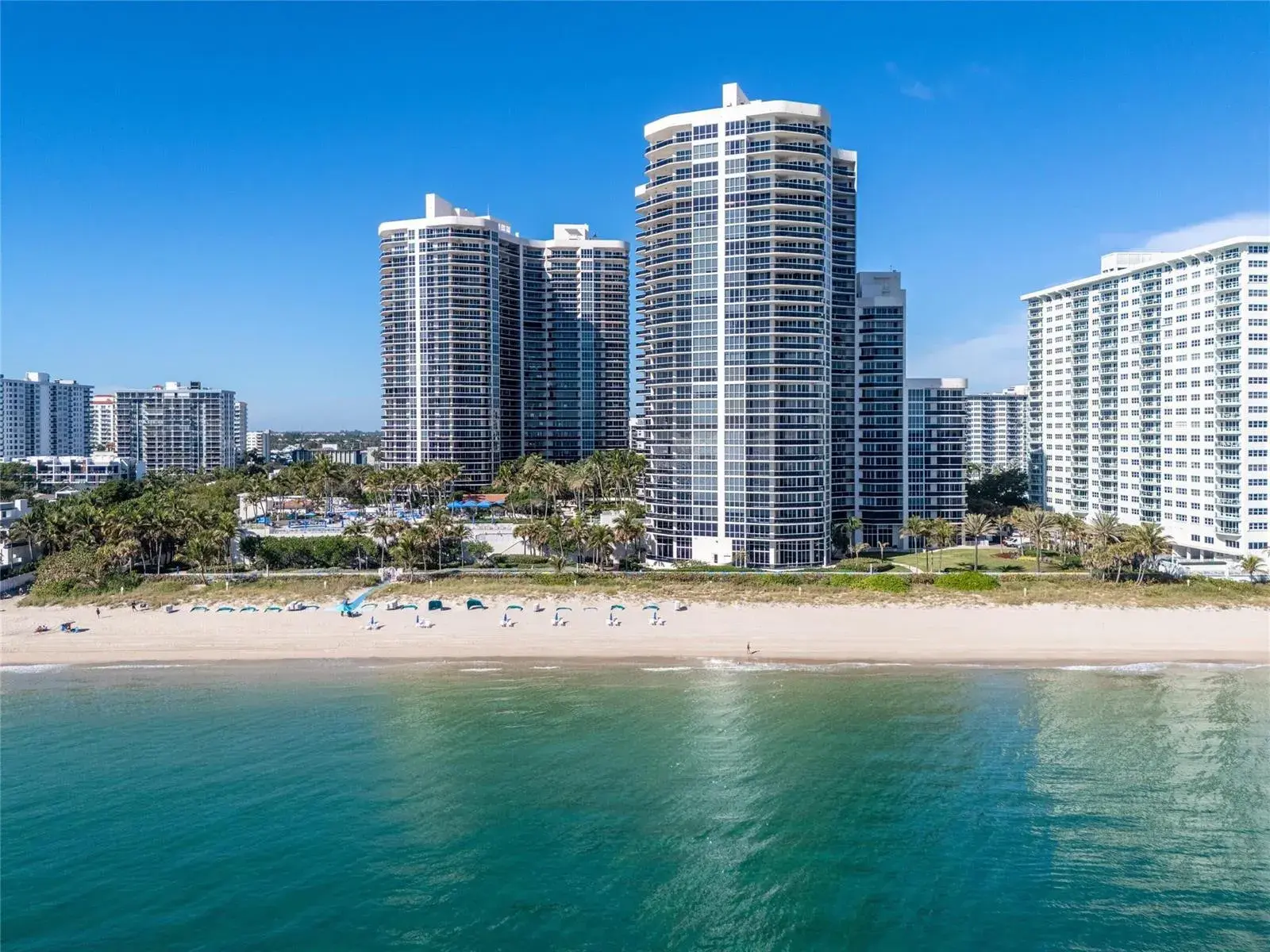 3200 N Ocean Boulevard # 2310, Fort Lauderdale FL 33308