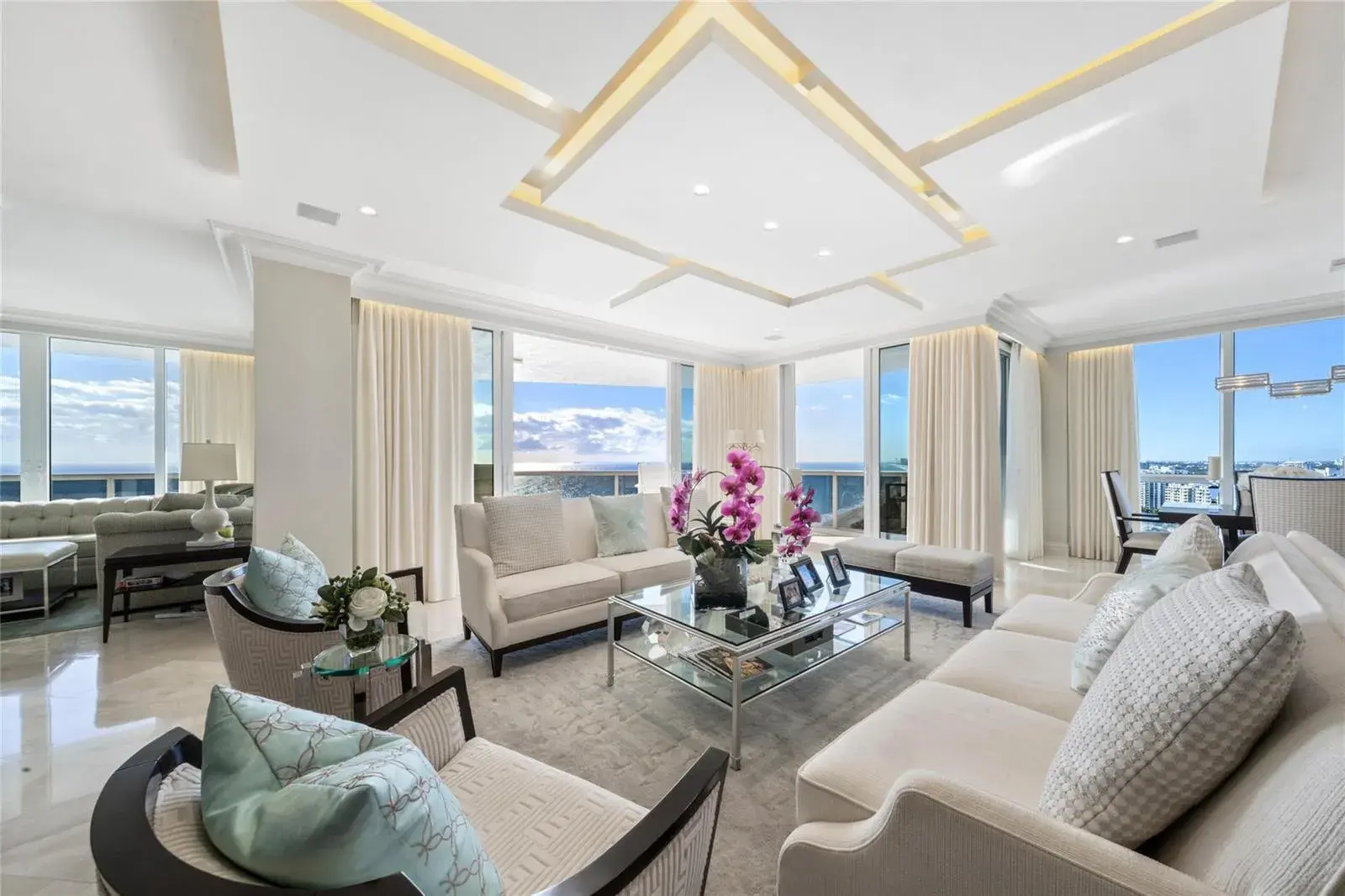 3200 N Ocean Boulevard # 2310, Fort Lauderdale FL 33308