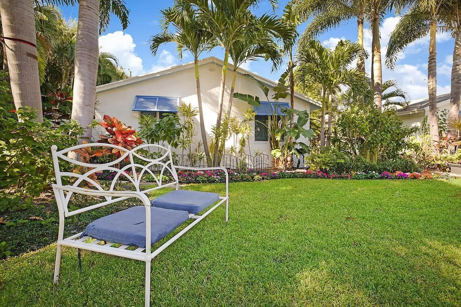 334 NE 7th Avenue, Delray Beach FL 33483 photo 3