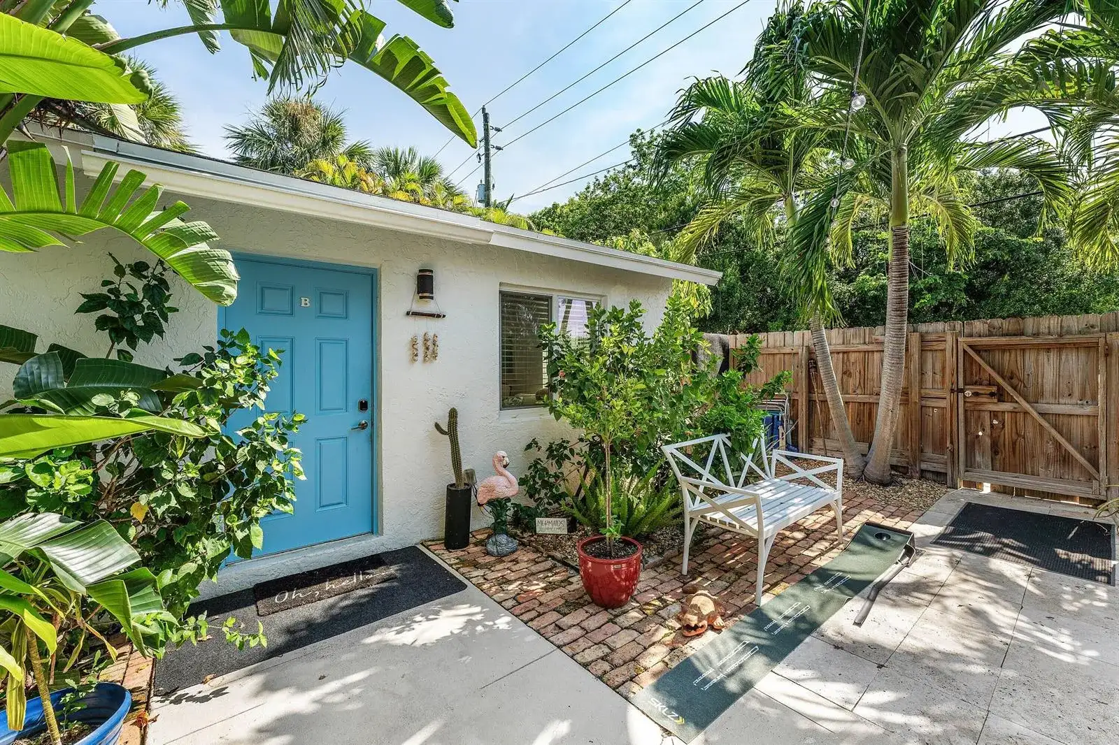 334 NE 7th Avenue, Delray Beach FL 33483 photo 4