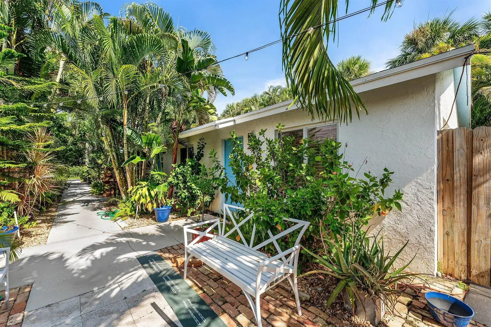 334 NE 7th Avenue, Delray Beach FL 33483 photo 5