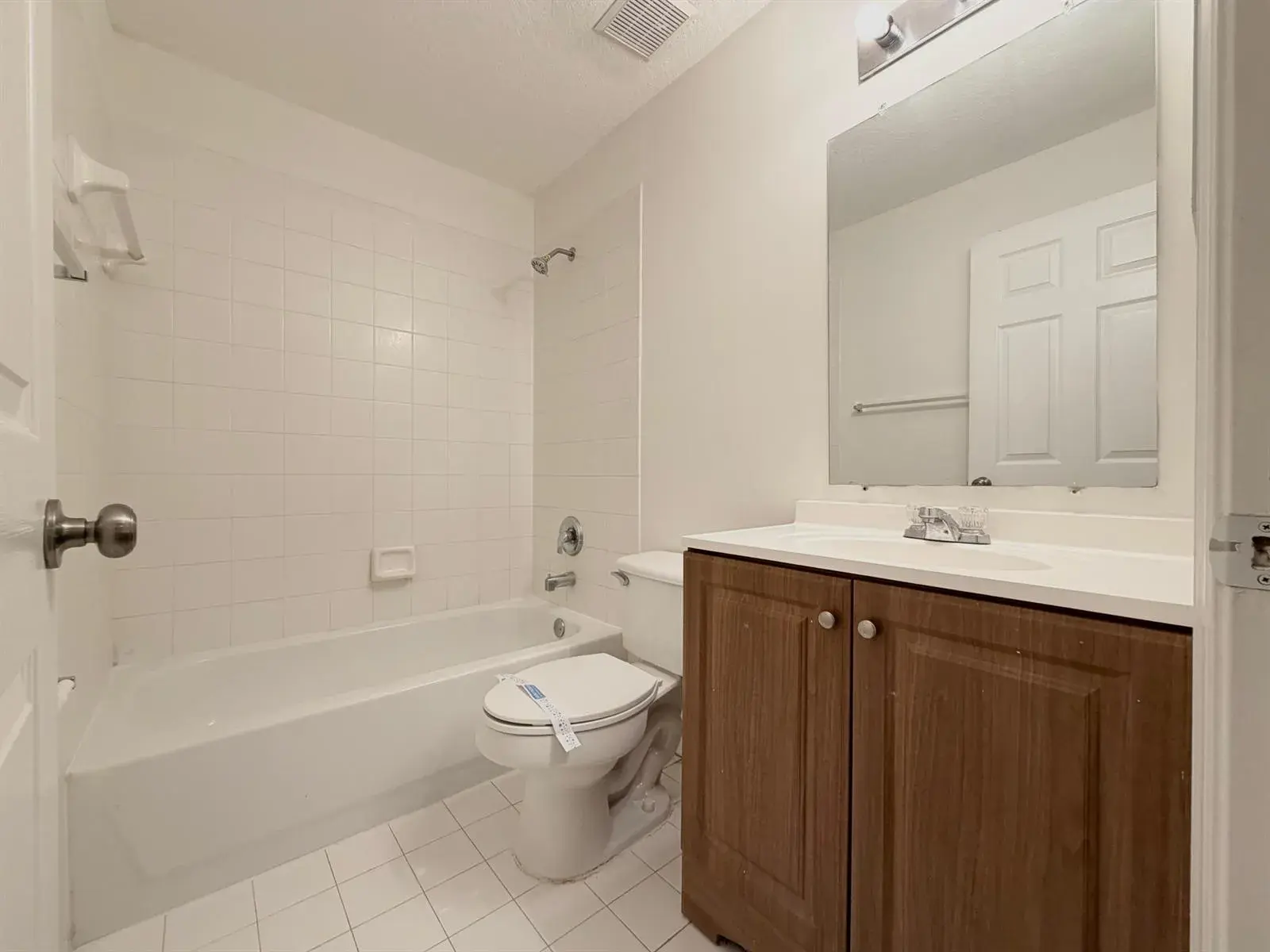 910 Summit Lake Drive, West Palm Beach FL 33406
