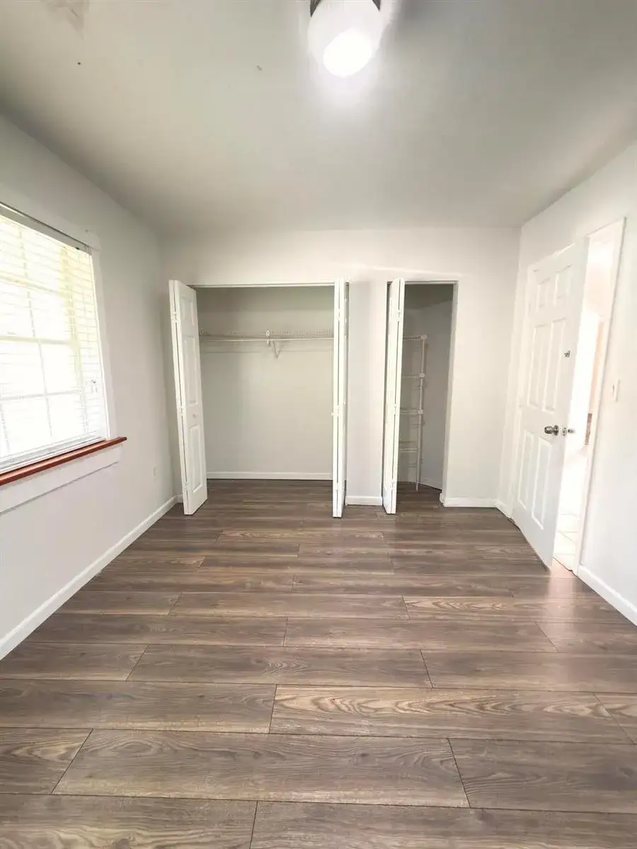 15605 SW 74th Cir Drive # 4, Miami FL 33193 photo 3