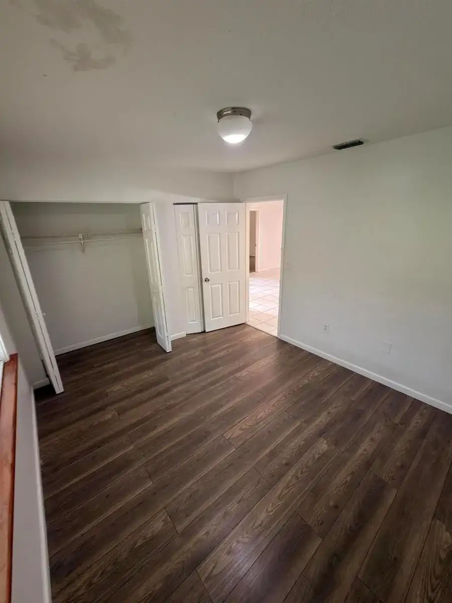 15605 SW 74th Cir Drive # 4, Miami FL 33193 photo 4