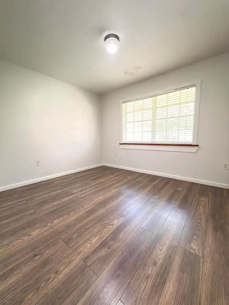 15605 SW 74th Cir Drive # 4, Miami FL 33193 photo 5