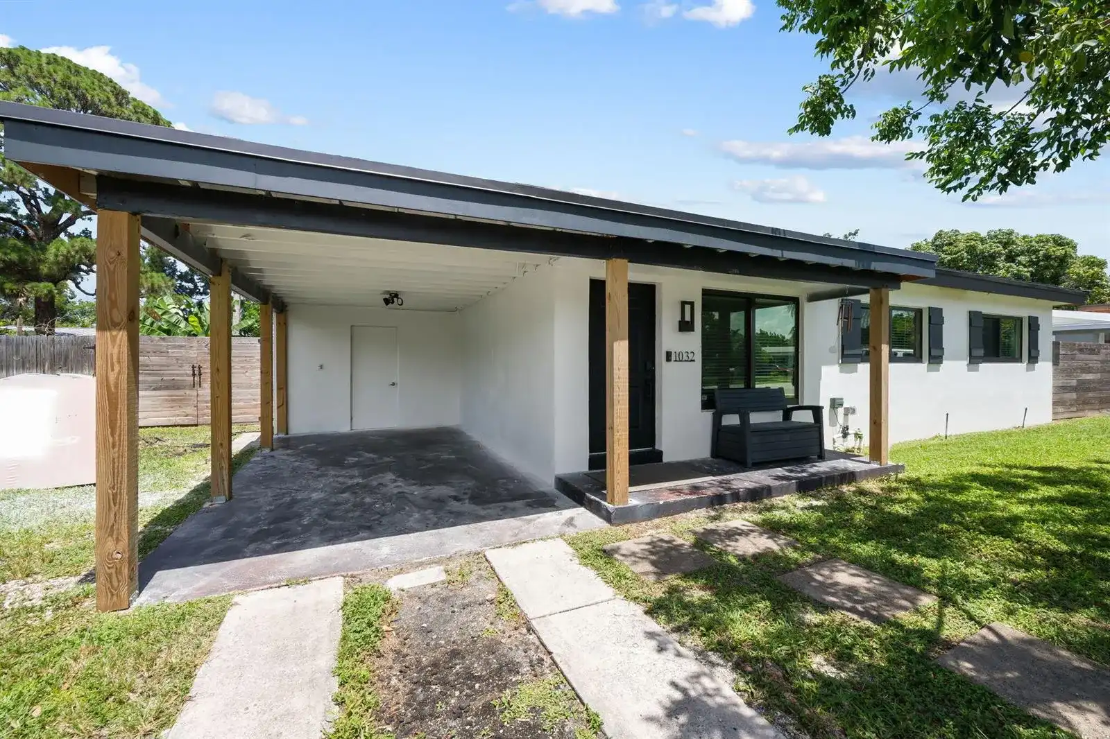 1032 SW 1st Terrace, Pompano Beach FL 33060