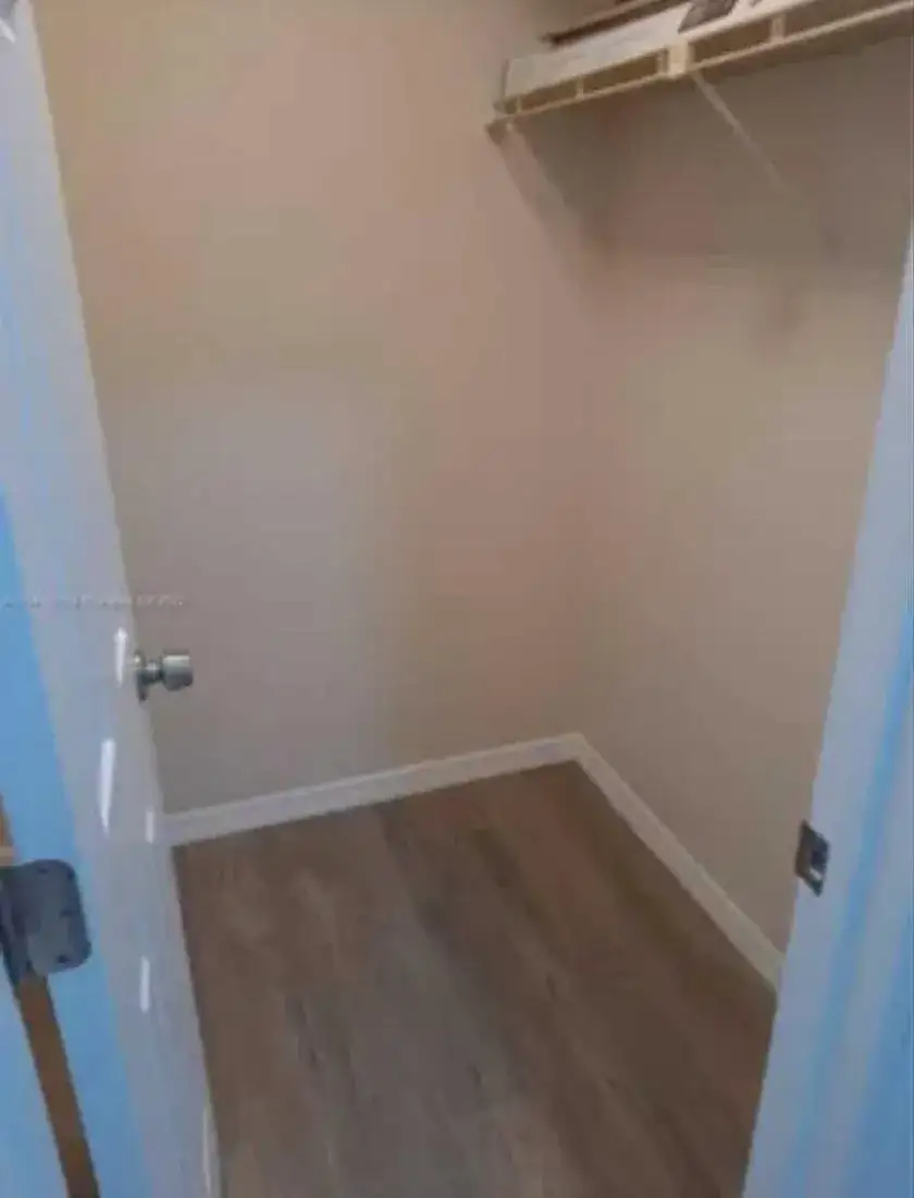 4413 NW 3rd Avenue # 4413, Deerfield Beach FL 33064 photo 3