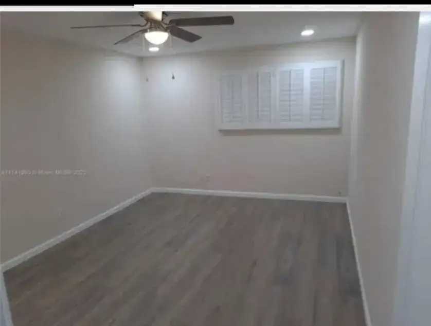 4413 NW 3rd Avenue # 4413, Deerfield Beach FL 33064 photo 4