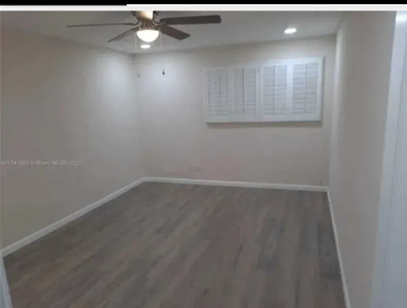 4413 NW 3rd Avenue # 4413, Deerfield Beach FL 33064