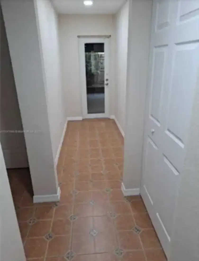 4413 NW 3rd Avenue # 4413, Deerfield Beach FL 33064 photo 5