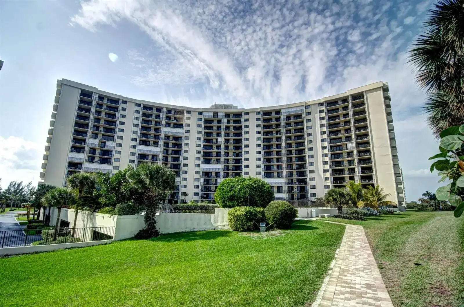 200 Ocean Trail Way # 109, Jupiter FL 33477 photo 2