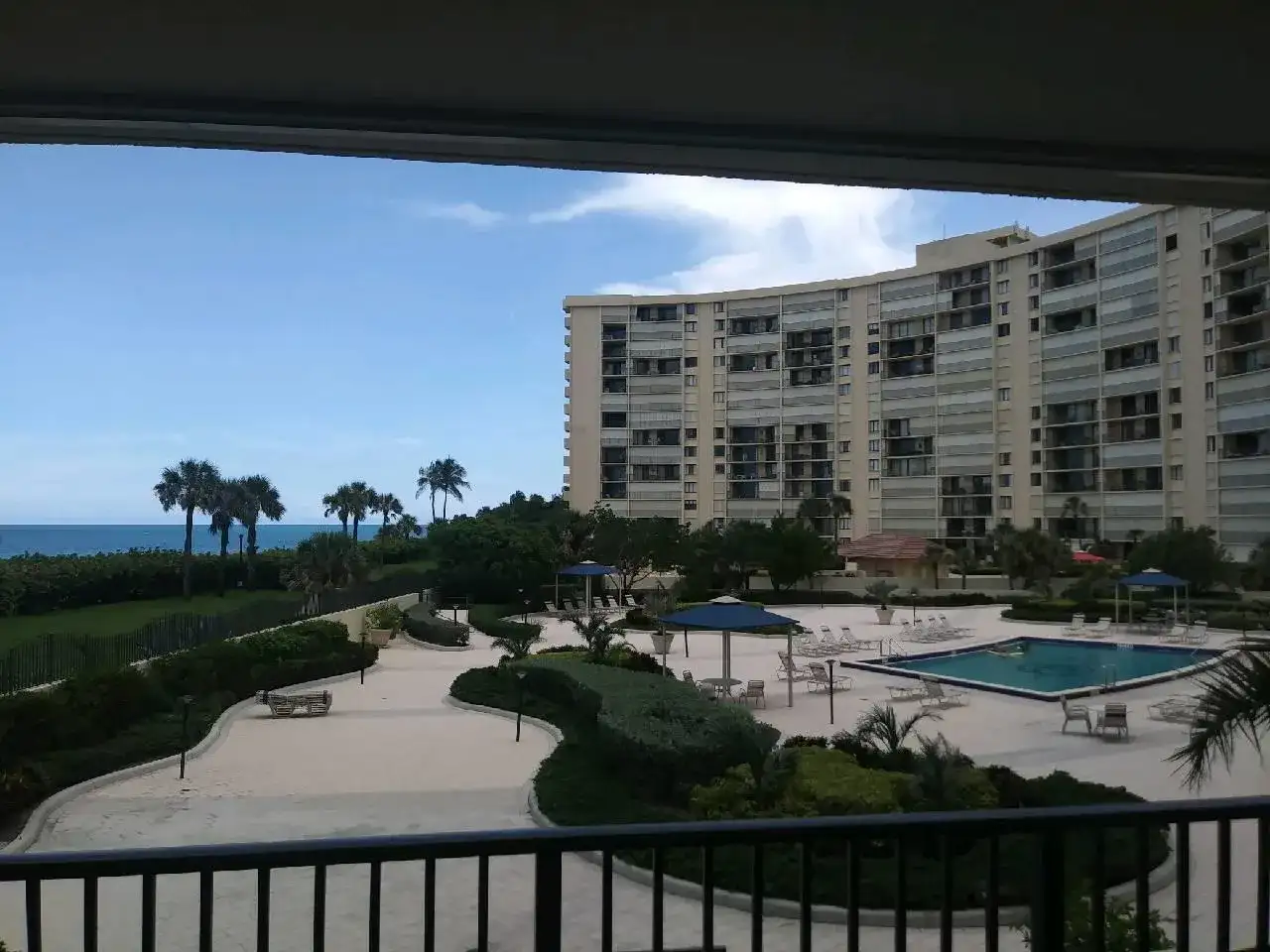 200 Ocean Trail Way # 109, Jupiter FL 33477 photo 3