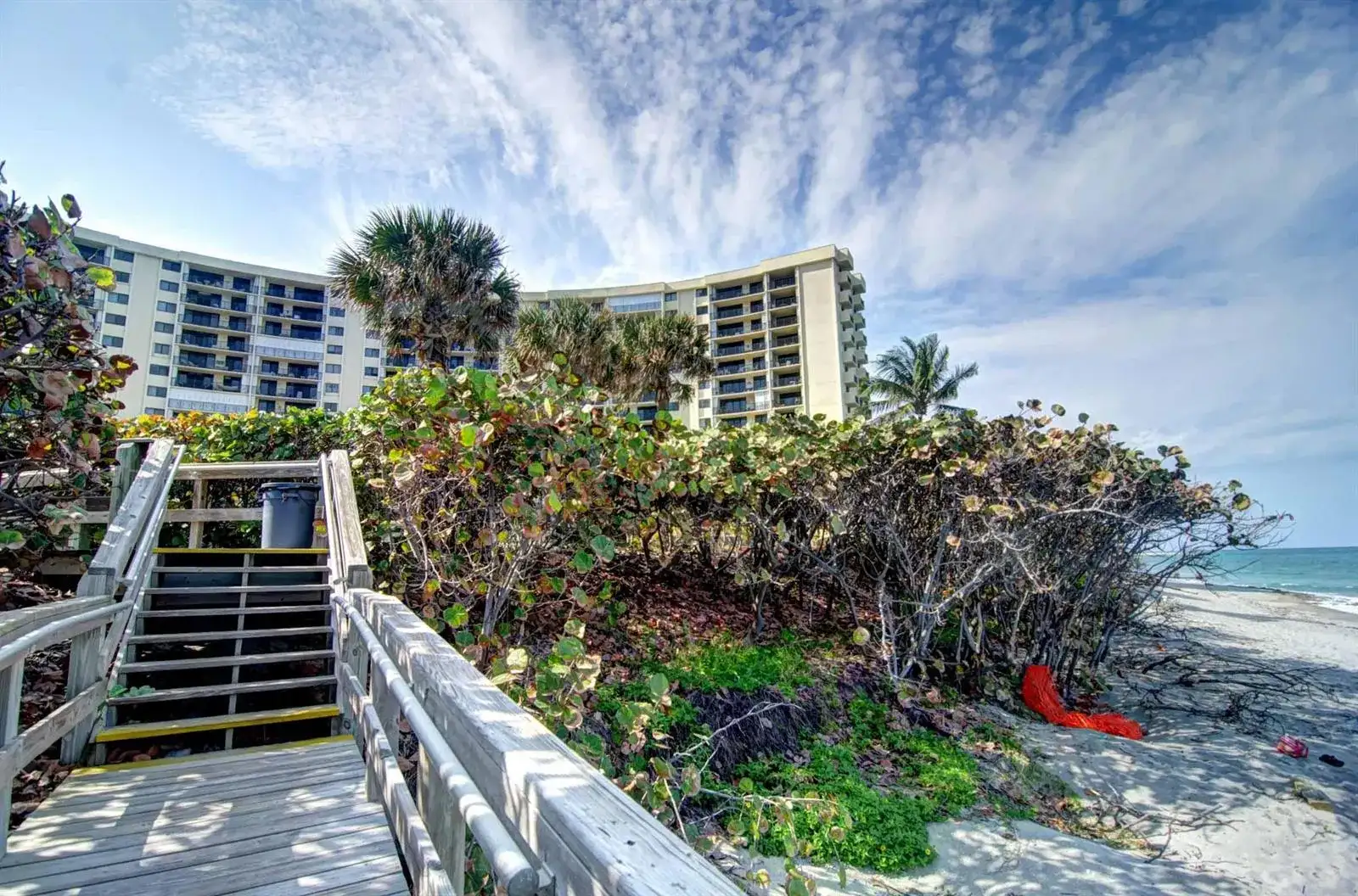 200 Ocean Trail Way # 109, Jupiter FL 33477 photo 4