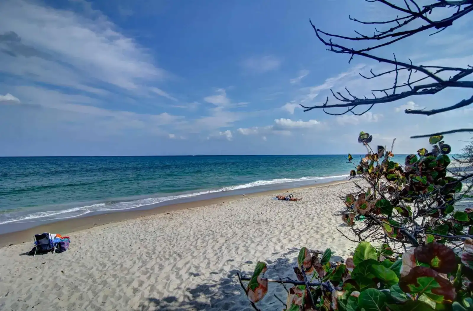 200 Ocean Trail Way # 109, Jupiter FL 33477 photo 5
