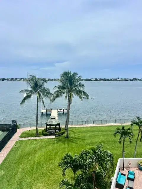 5200 N Flagler Drive # 503, West Palm Beach FL 33407 photo 2