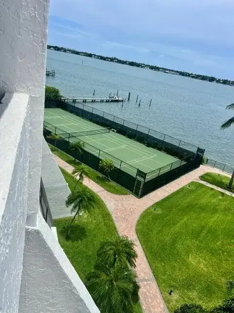 5200 N Flagler Drive # 503, West Palm Beach FL 33407 photo 3