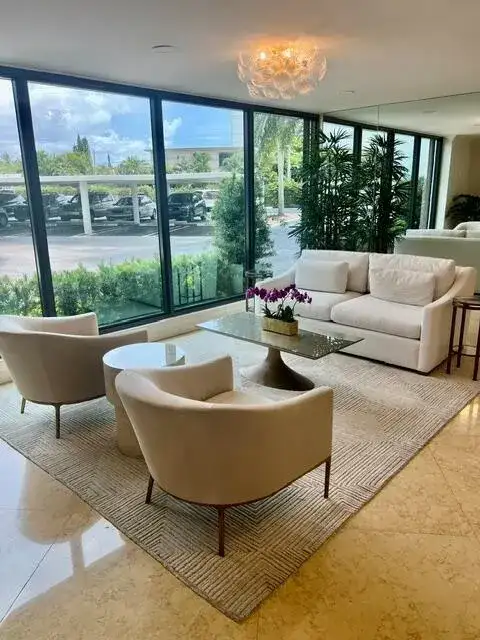 5200 N Flagler Drive # 503, West Palm Beach FL 33407 photo 5