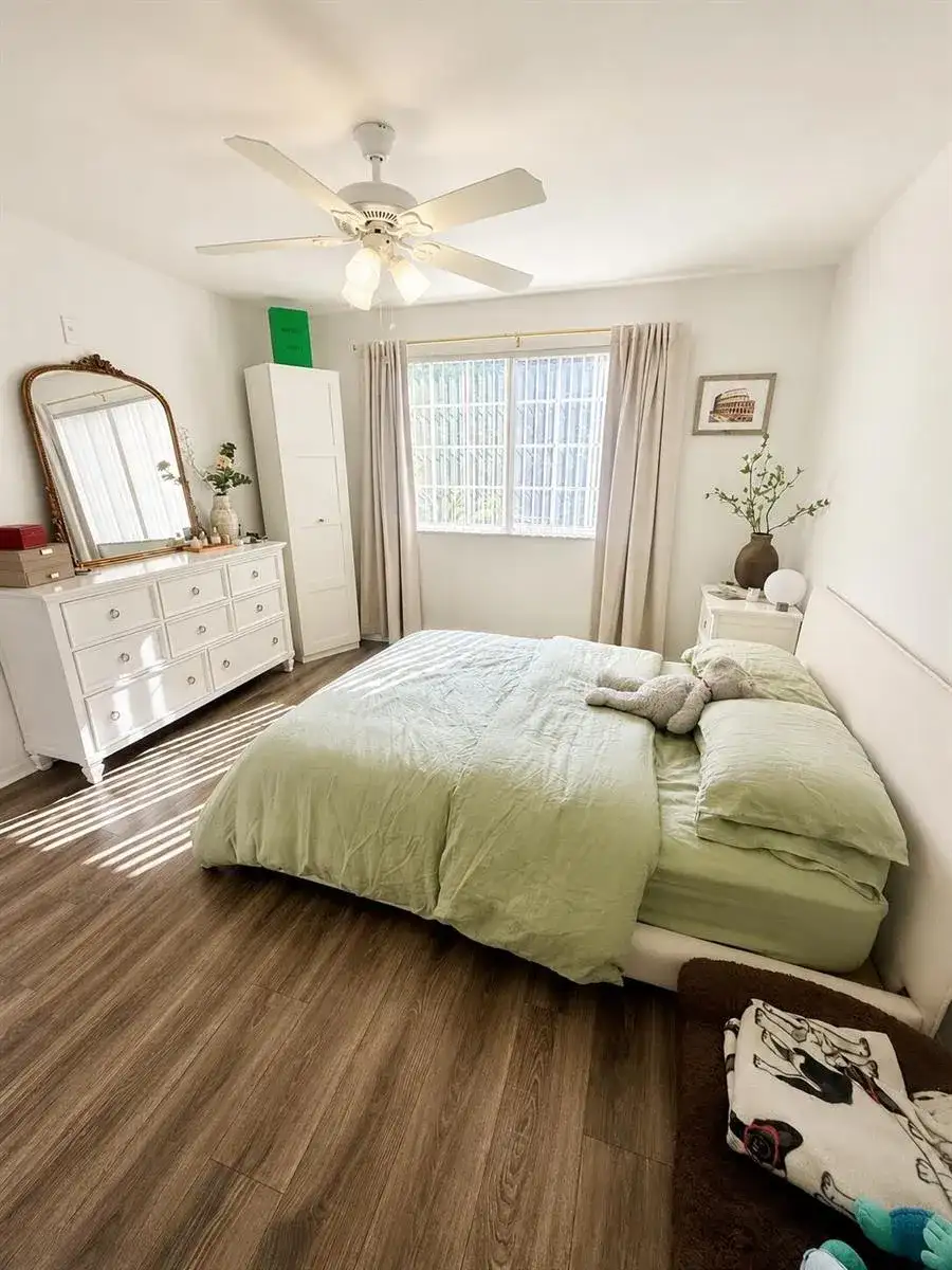 600 Crestwood Court N # 617, Royal Palm Beach FL 33411 photo 5