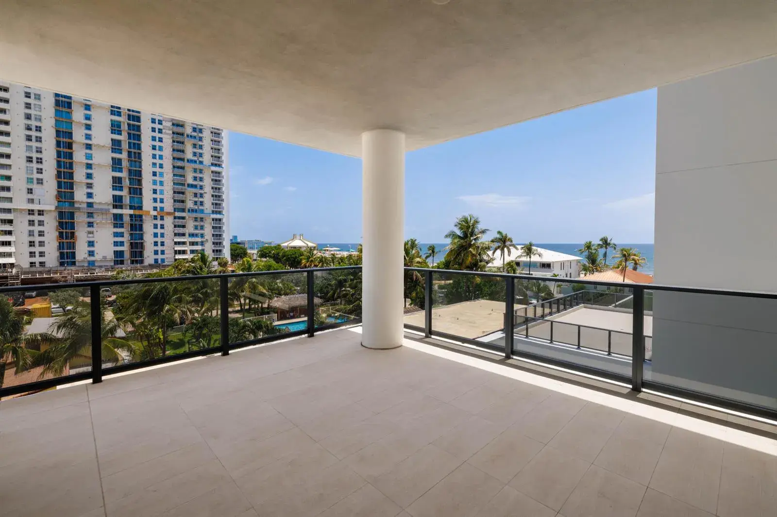 305 Briny Avenue # 406, Pompano Beach FL 33062