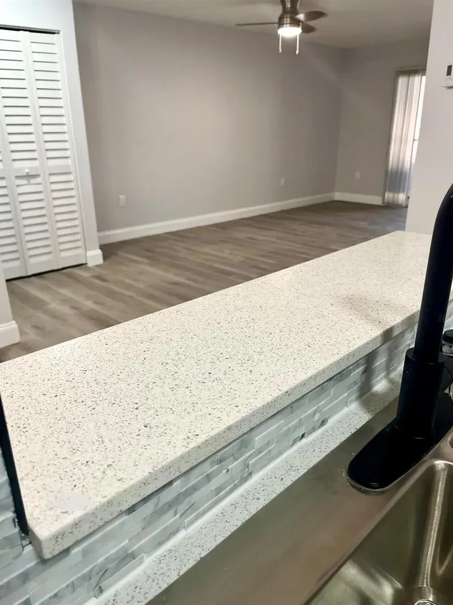2820 N Oakland Forest Drive # 203, Oakland Park FL 33309