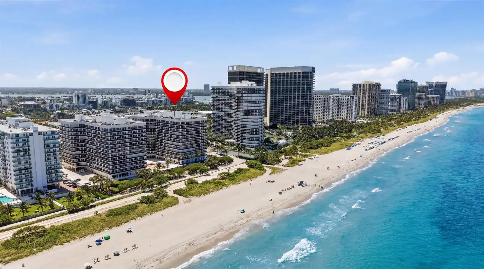 9595 Collins Avenue, Surfside FL 33154 photo 4