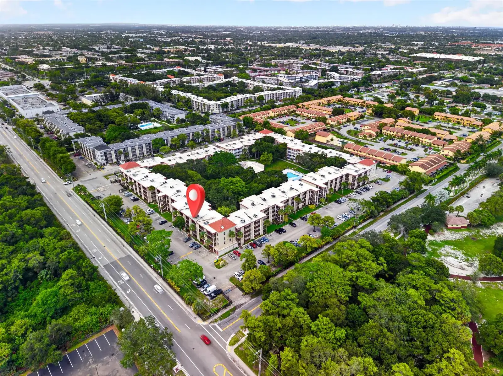 2600 NW 49th Avenue # 410, Lauderdale Lakes FL 33313 photo 5
