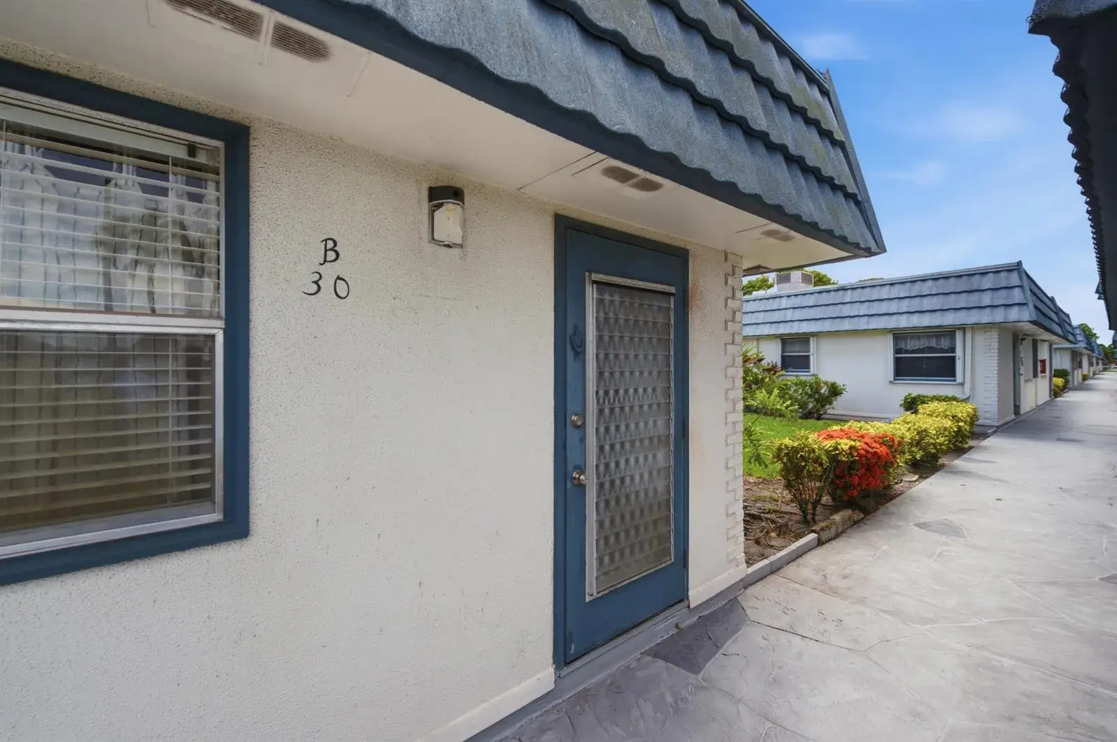 30 Waterford B, Delray Beach FL 33446