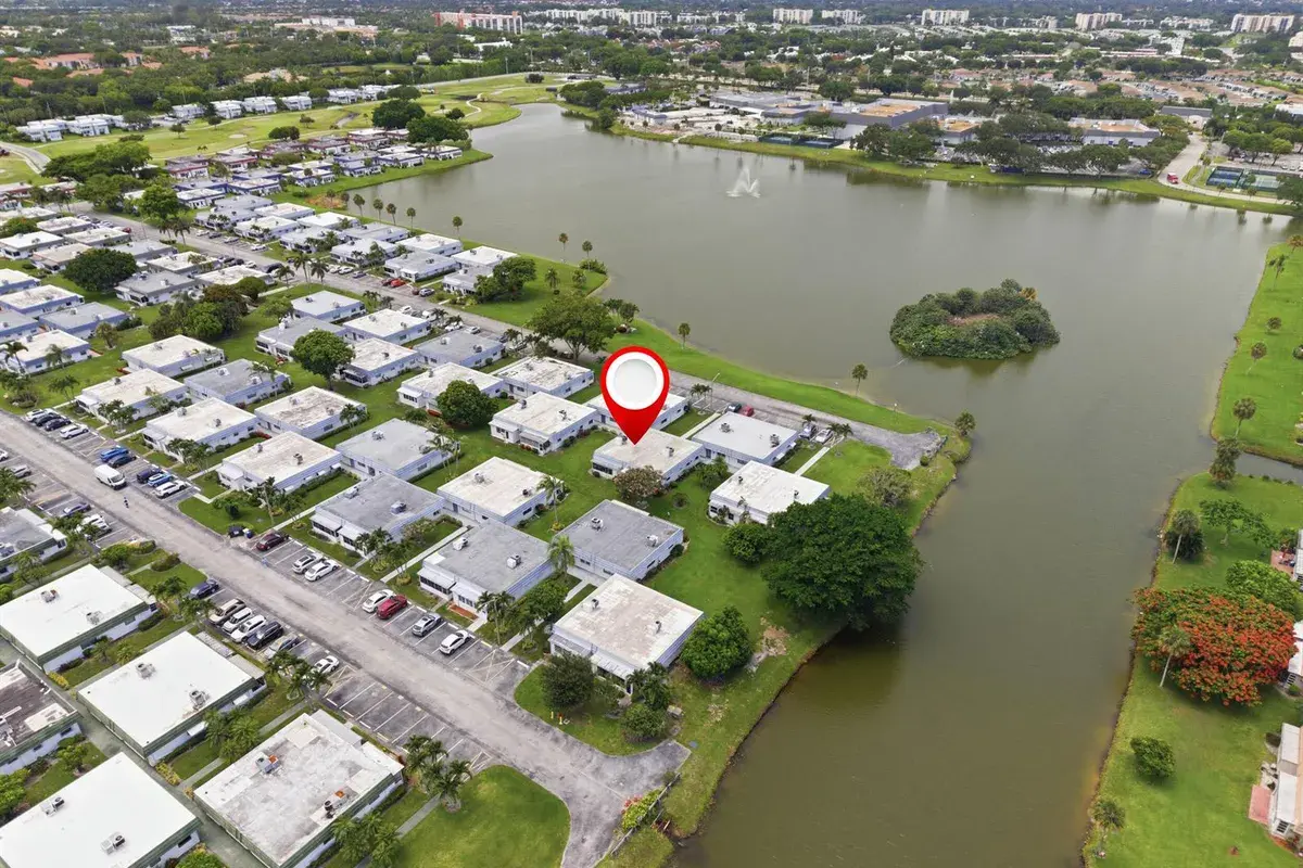 30 Waterford B, Delray Beach FL 33446