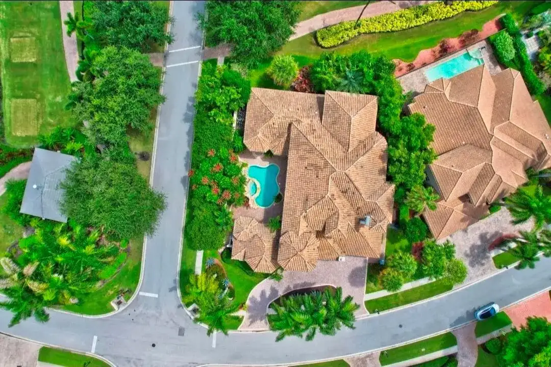 7635 Mandarin Drive, Boca Raton FL 33433 photo 2