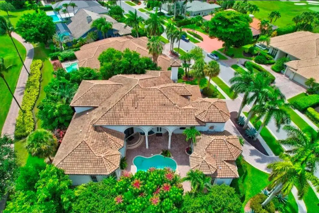 7635 Mandarin Drive, Boca Raton FL 33433 photo 3