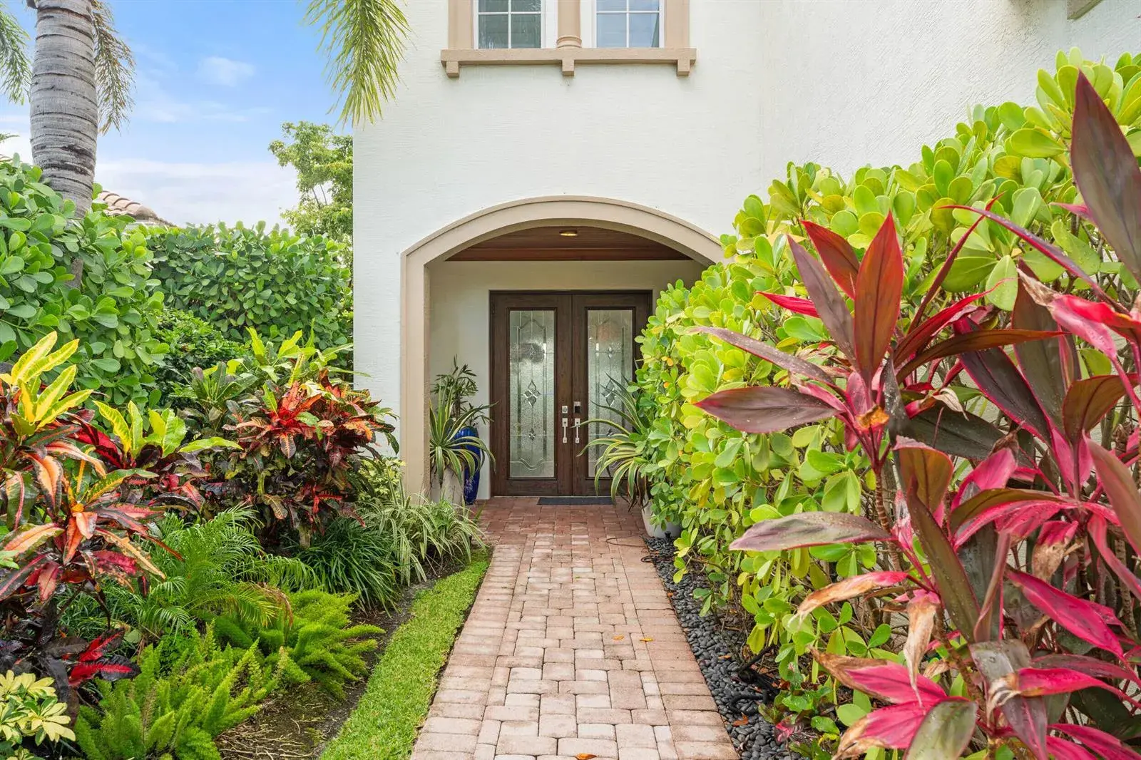 12140 Aviles Circle, Palm Beach Gardens FL 33418