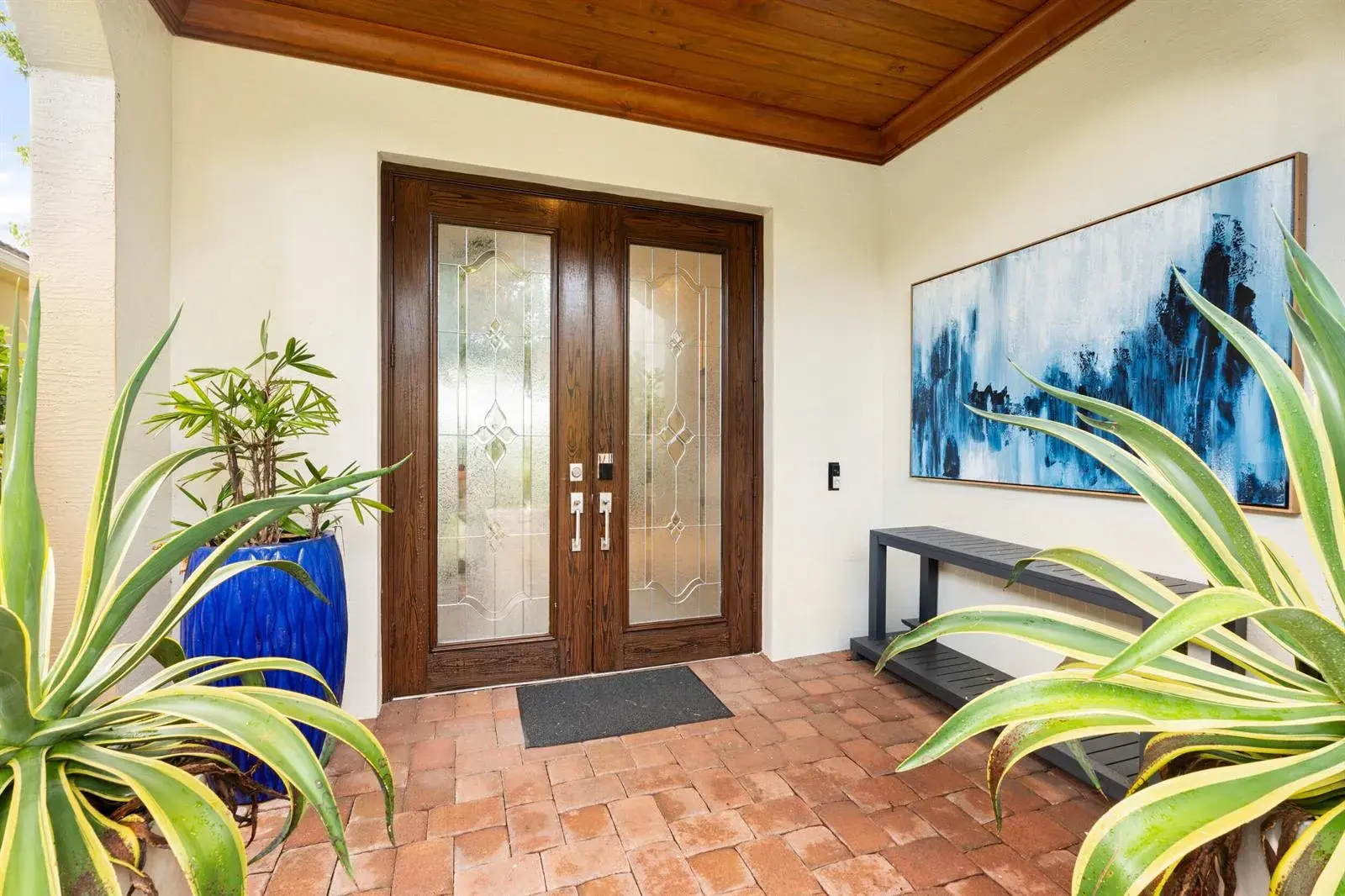 12140 Aviles Circle, Palm Beach Gardens FL 33418