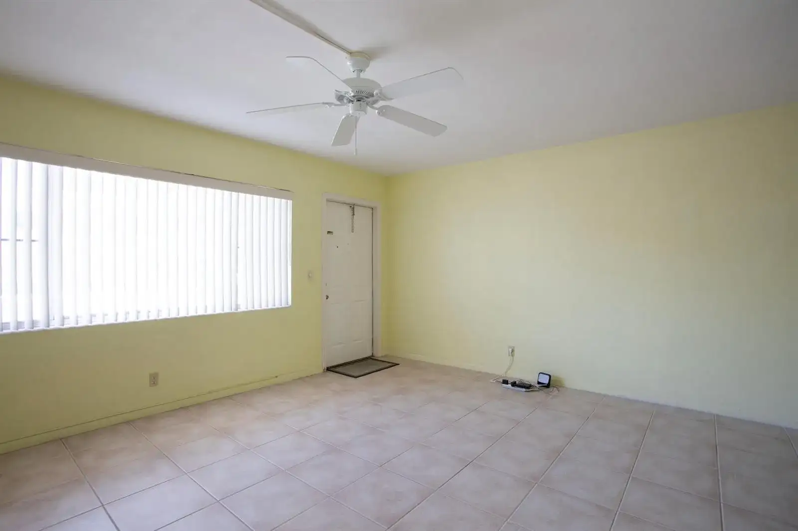 3160 Lake Osborne Drive # 108, FL 33461 photo 2