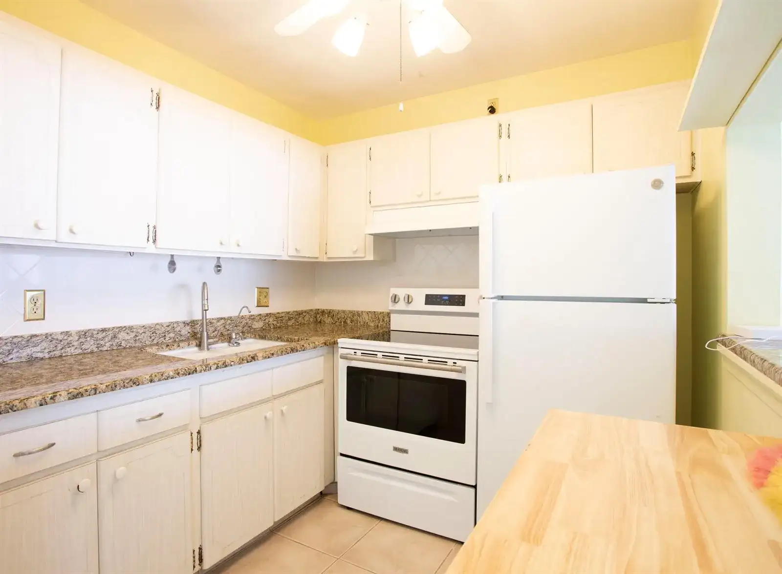 3160 Lake Osborne Drive # 108, FL 33461 photo 3