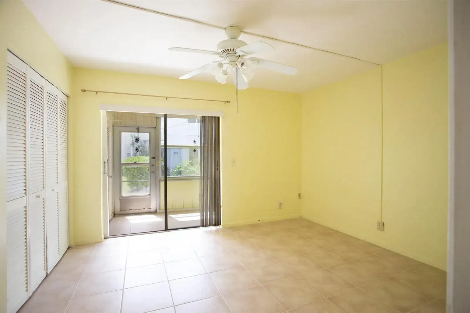 3160 Lake Osborne Drive # 108, FL 33461 photo 4