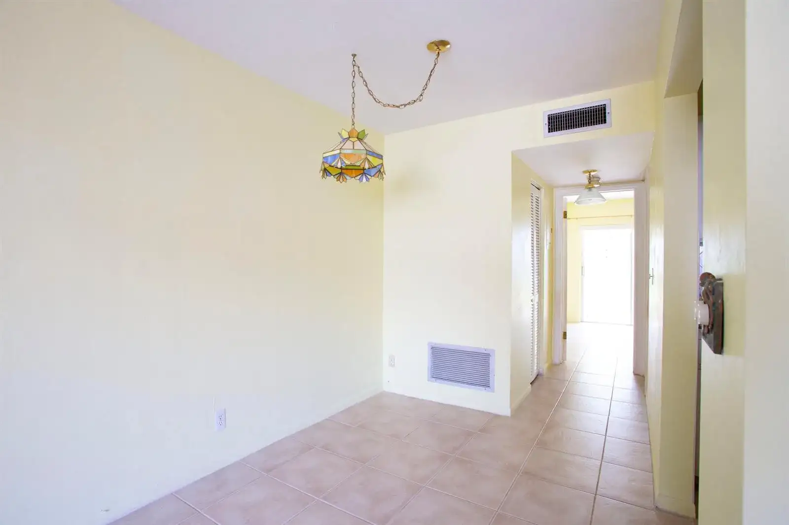 3160 Lake Osborne Drive # 108, FL 33461 photo 5