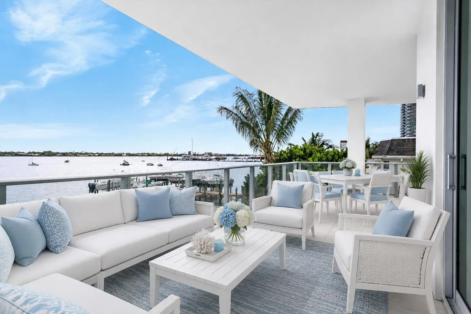 4714 N Flagler Drive # 102, West Palm Beach FL 33407